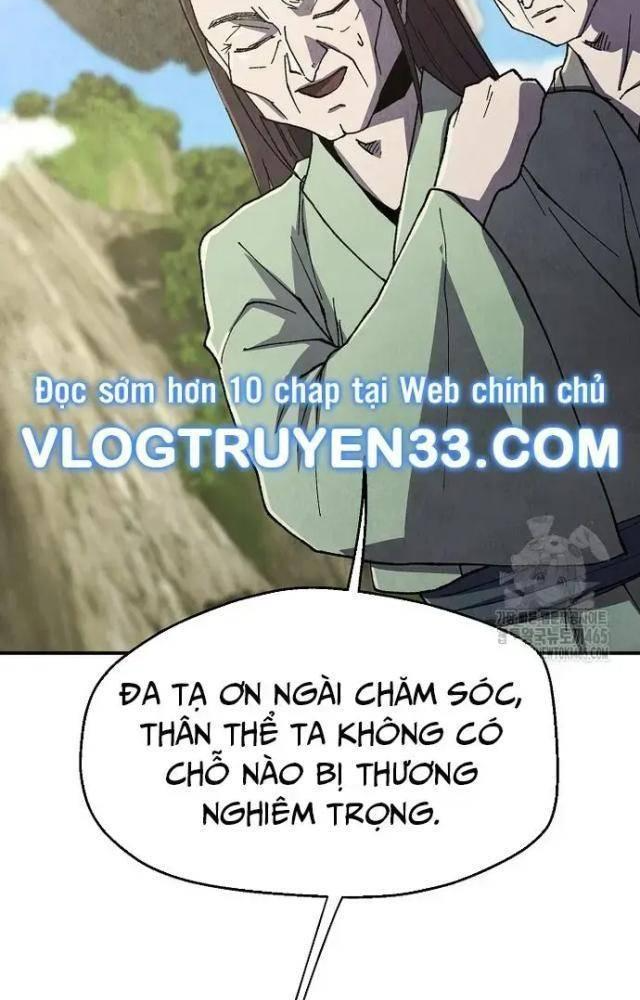 Ngoại Tôn Thiên Tài Của Nam Cung Thế Gia Chapter 46 - Trang 3