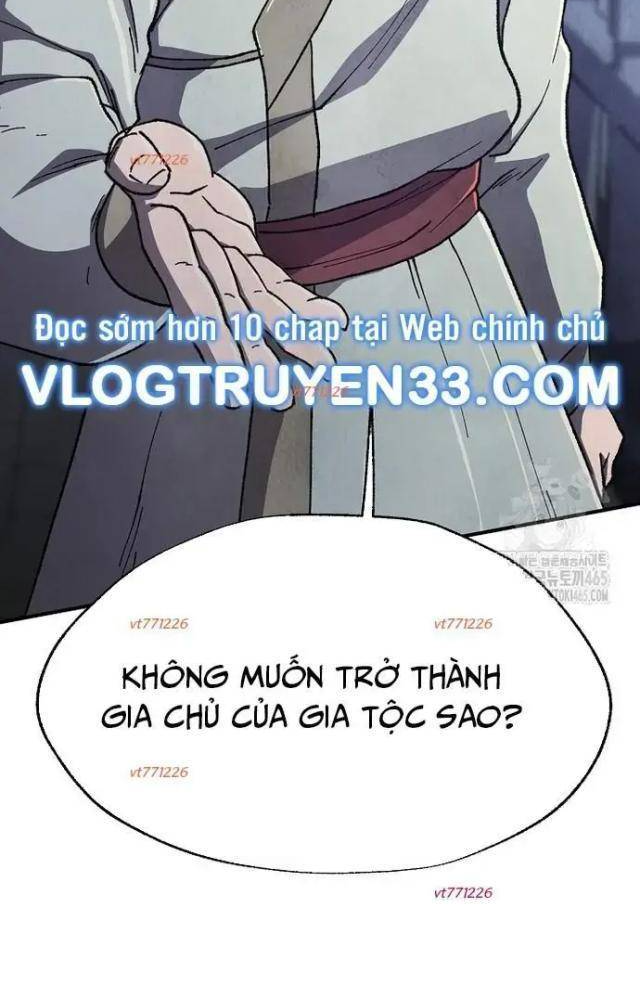 Ngoại Tôn Thiên Tài Của Nam Cung Thế Gia Chapter 46 - Trang 3