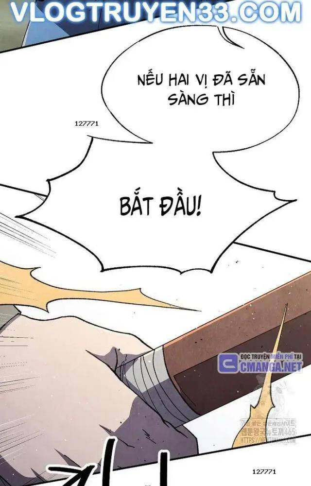 Ngoại Tôn Thiên Tài Của Nam Cung Thế Gia Chapter 46 - Trang 3