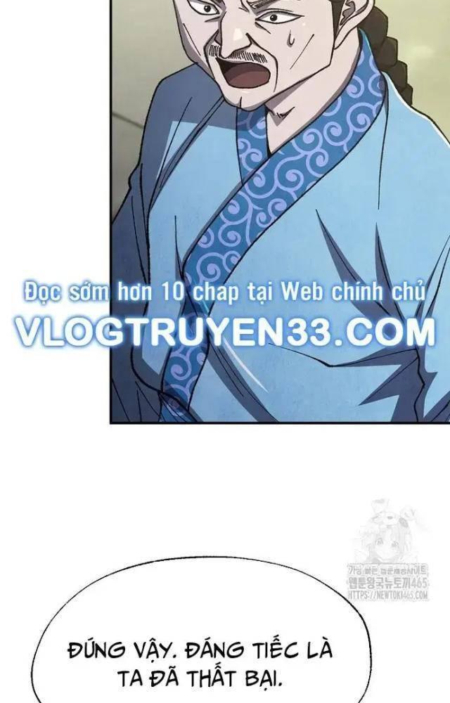 Ngoại Tôn Thiên Tài Của Nam Cung Thế Gia Chapter 46 - Trang 3