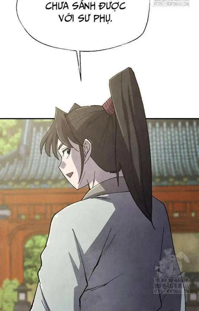 Ngoại Tôn Thiên Tài Của Nam Cung Thế Gia Chapter 46 - Trang 3