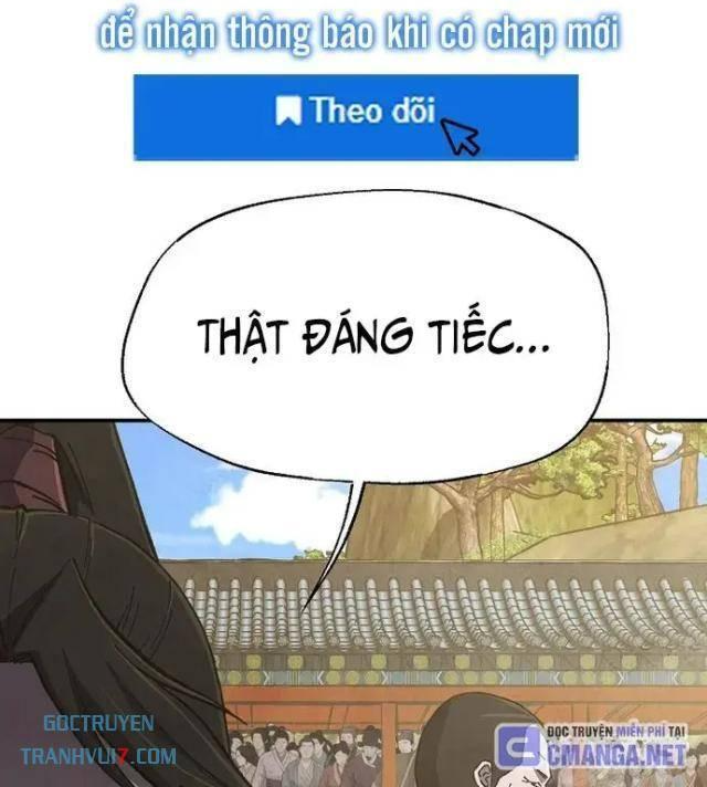 Ngoại Tôn Thiên Tài Của Nam Cung Thế Gia Chapter 46 - Trang 3