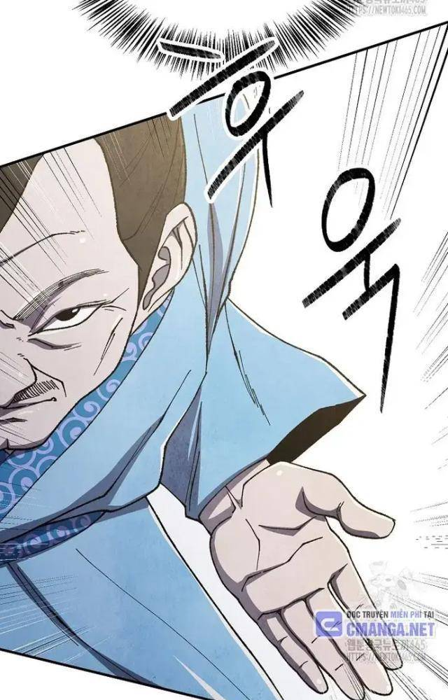 Ngoại Tôn Thiên Tài Của Nam Cung Thế Gia Chapter 46 - Trang 3