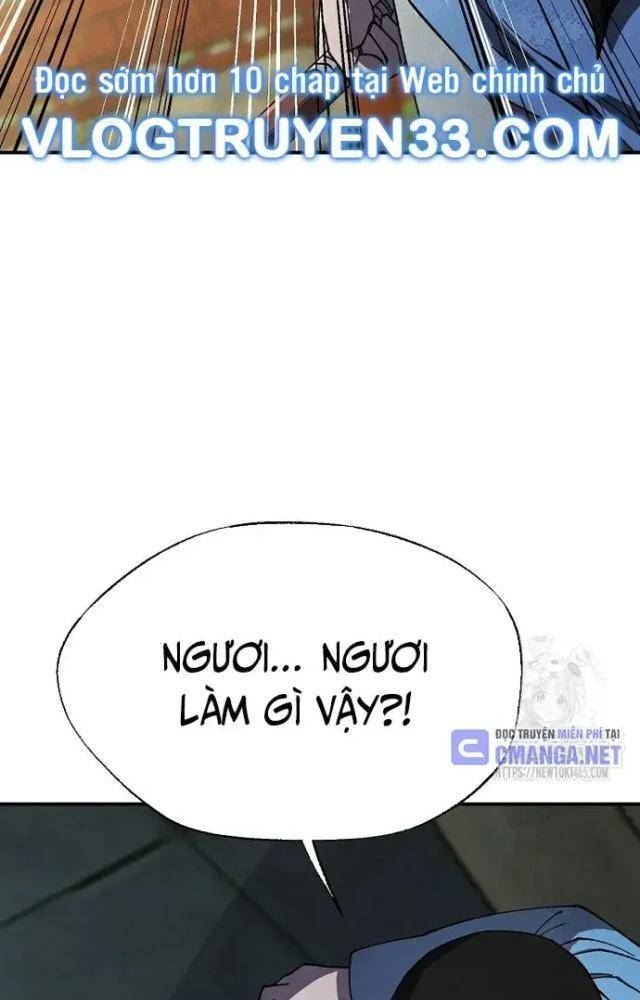 Ngoại Tôn Thiên Tài Của Nam Cung Thế Gia Chapter 46 - Trang 3
