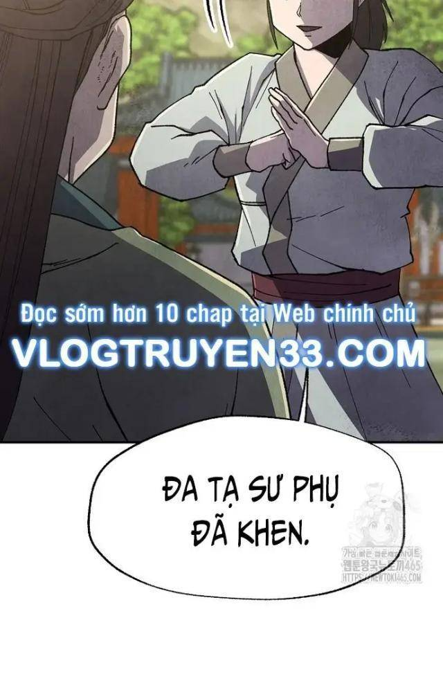 Ngoại Tôn Thiên Tài Của Nam Cung Thế Gia Chapter 46 - Trang 3