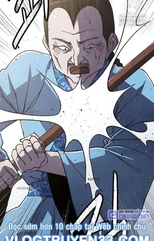 Ngoại Tôn Thiên Tài Của Nam Cung Thế Gia Chapter 46 - Trang 3