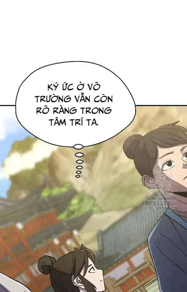 Ngoại Tôn Thiên Tài Của Nam Cung Thế Gia Chapter 46 - Trang 3