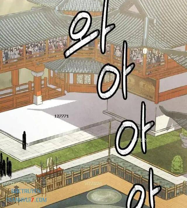 Ngoại Tôn Thiên Tài Của Nam Cung Thế Gia Chapter 46 - Trang 3