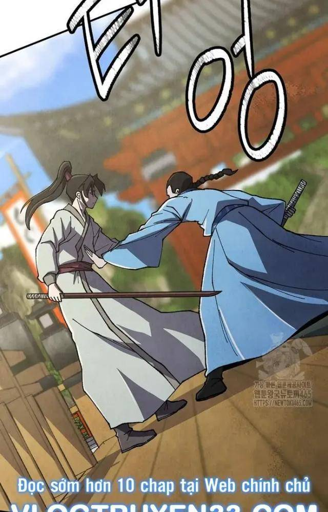Ngoại Tôn Thiên Tài Của Nam Cung Thế Gia Chapter 46 - Trang 3