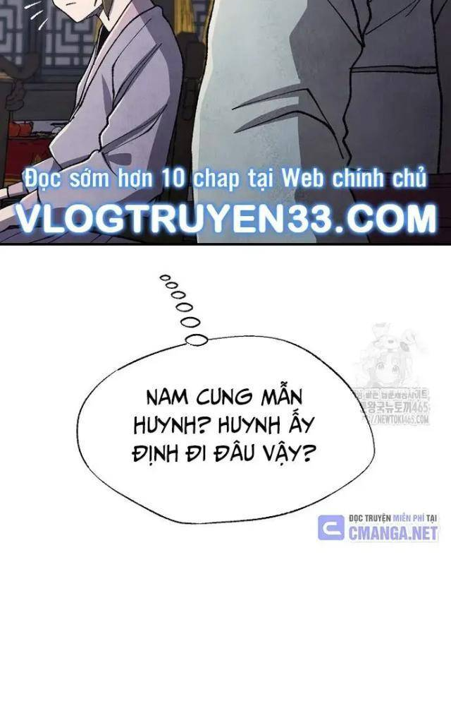 Ngoại Tôn Thiên Tài Của Nam Cung Thế Gia Chapter 46 - Trang 3