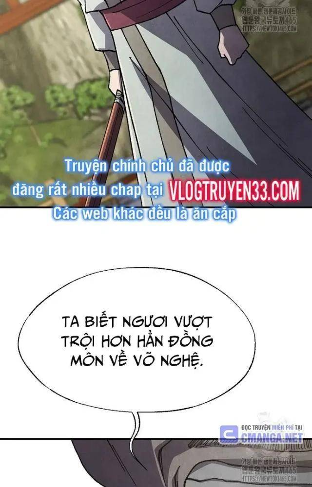 Ngoại Tôn Thiên Tài Của Nam Cung Thế Gia Chapter 46 - Trang 3