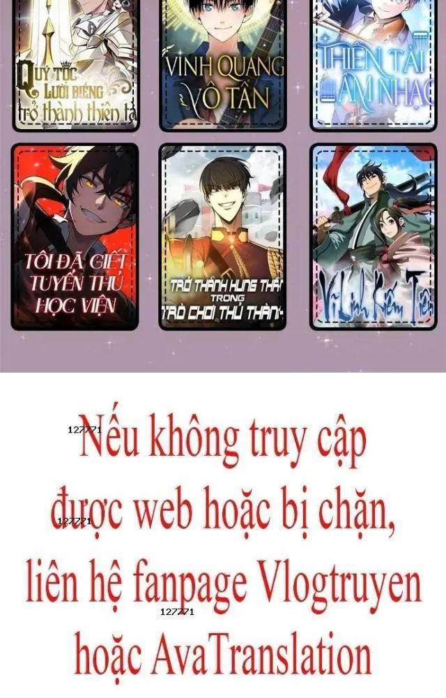 Ngoại Tôn Thiên Tài Của Nam Cung Thế Gia Chapter 46 - Trang 3