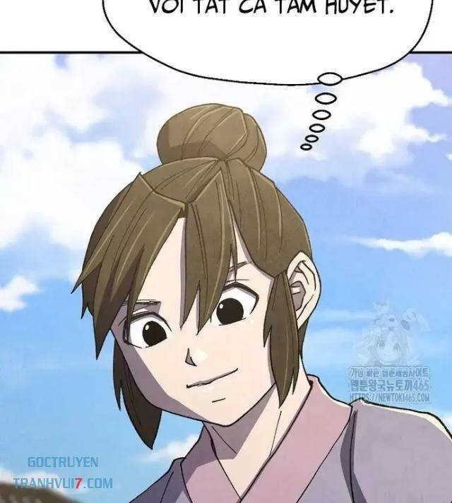 Ngoại Tôn Thiên Tài Của Nam Cung Thế Gia Chapter 46 - Trang 3