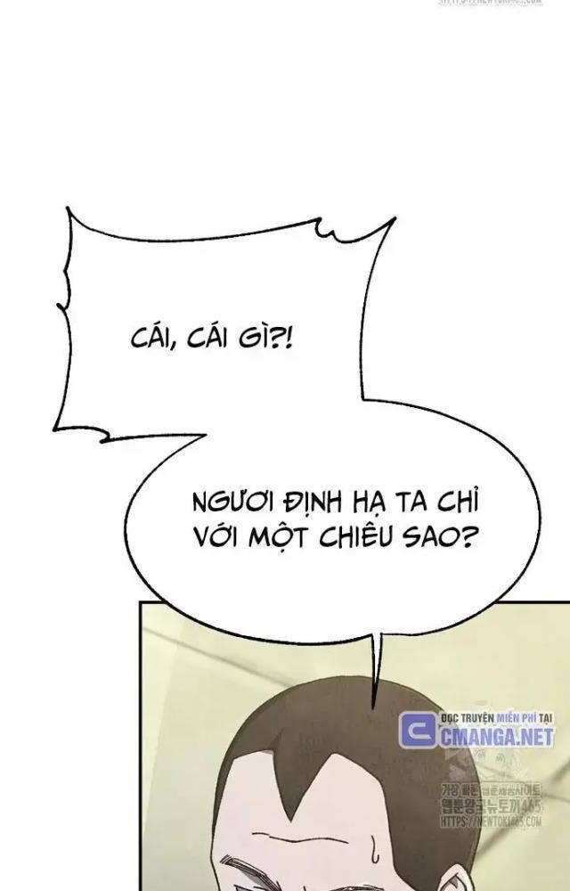 Ngoại Tôn Thiên Tài Của Nam Cung Thế Gia Chapter 46 - Trang 3