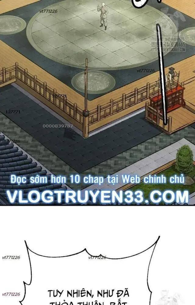 Ngoại Tôn Thiên Tài Của Nam Cung Thế Gia Chapter 46 - Trang 3
