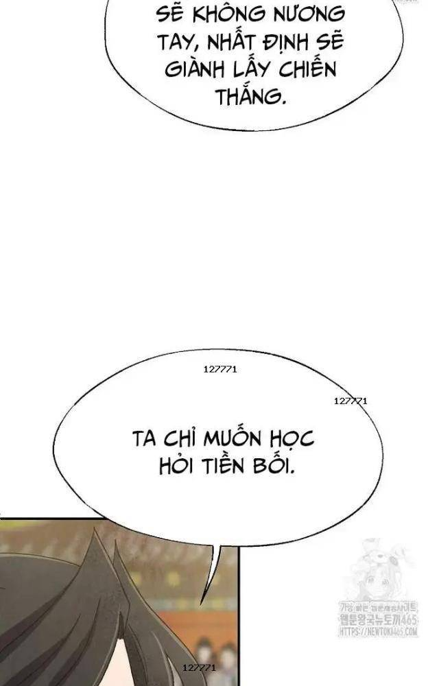 Ngoại Tôn Thiên Tài Của Nam Cung Thế Gia Chapter 46 - Trang 3