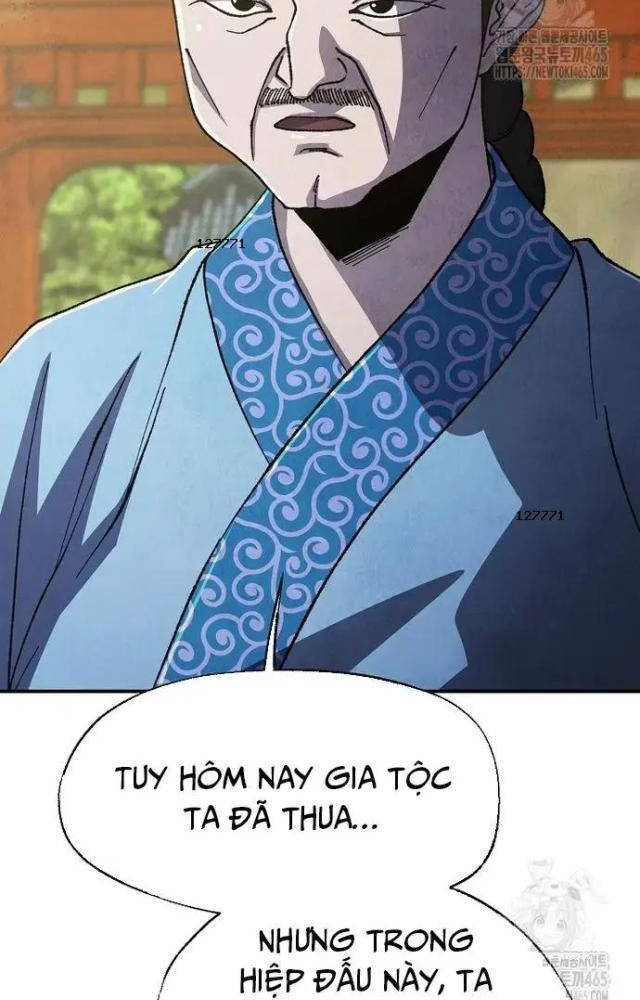 Ngoại Tôn Thiên Tài Của Nam Cung Thế Gia Chapter 46 - Trang 3