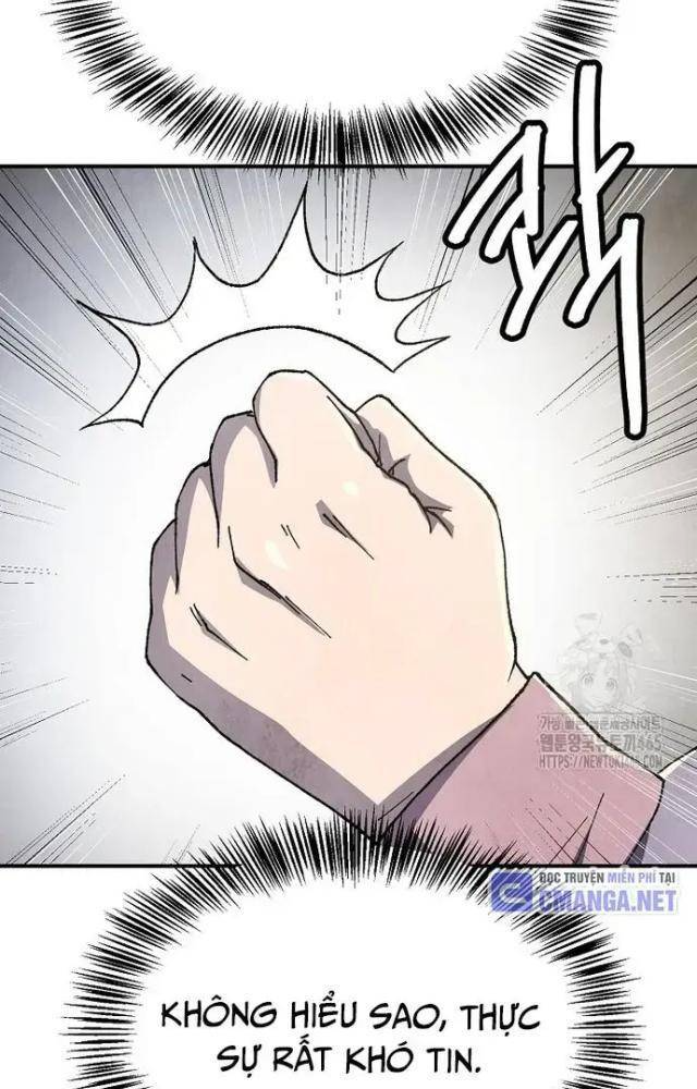Ngoại Tôn Thiên Tài Của Nam Cung Thế Gia Chapter 46 - Trang 3