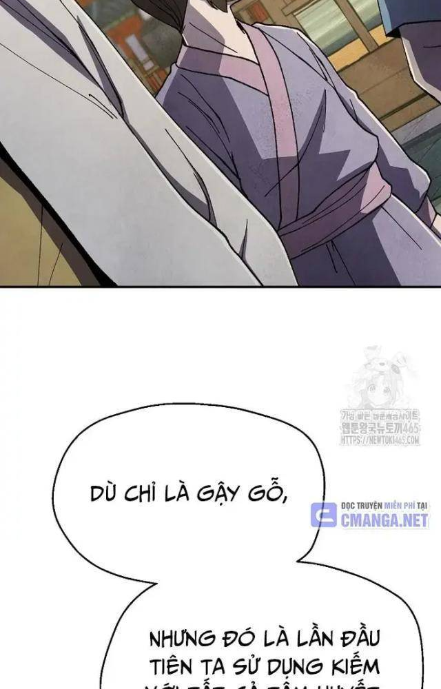 Ngoại Tôn Thiên Tài Của Nam Cung Thế Gia Chapter 46 - Trang 3