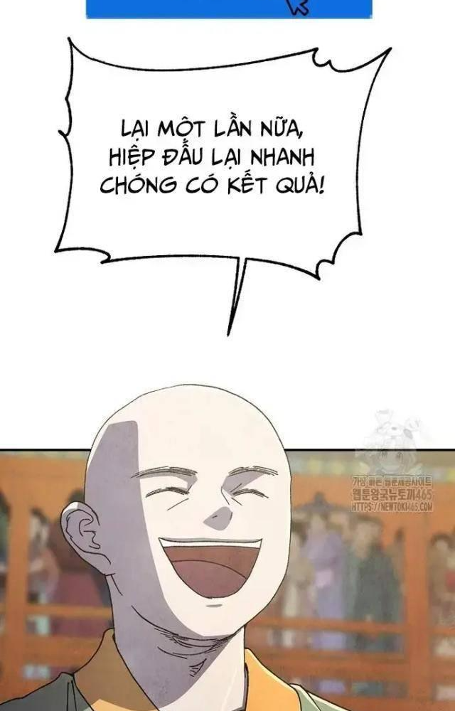 Ngoại Tôn Thiên Tài Của Nam Cung Thế Gia Chapter 46 - Trang 3