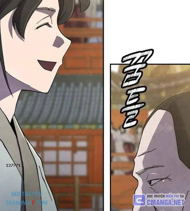 Ngoại Tôn Thiên Tài Của Nam Cung Thế Gia Chapter 46 - Trang 3