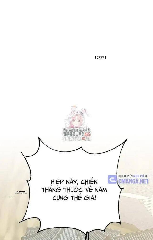 Ngoại Tôn Thiên Tài Của Nam Cung Thế Gia Chapter 46 - Trang 3
