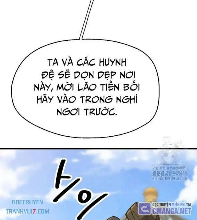 Ngoại Tôn Thiên Tài Của Nam Cung Thế Gia Chapter 46 - Trang 3