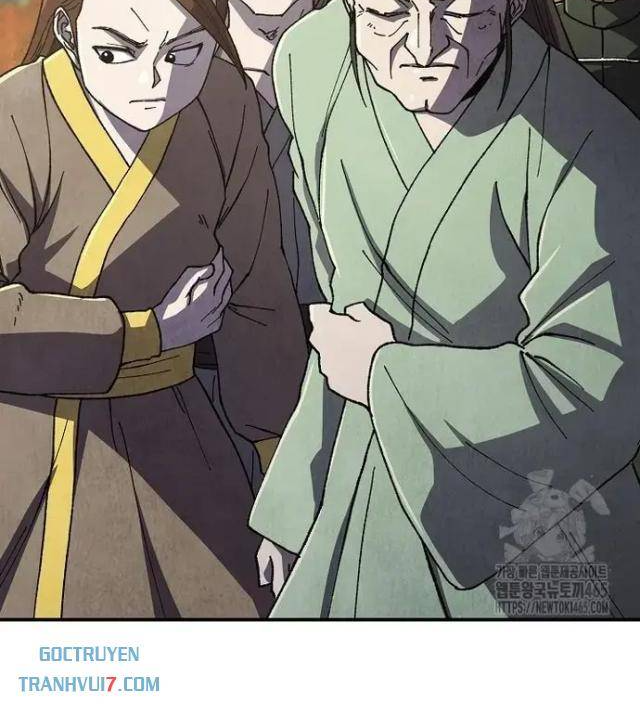 Ngoại Tôn Thiên Tài Của Nam Cung Thế Gia Chapter 46 - Trang 3