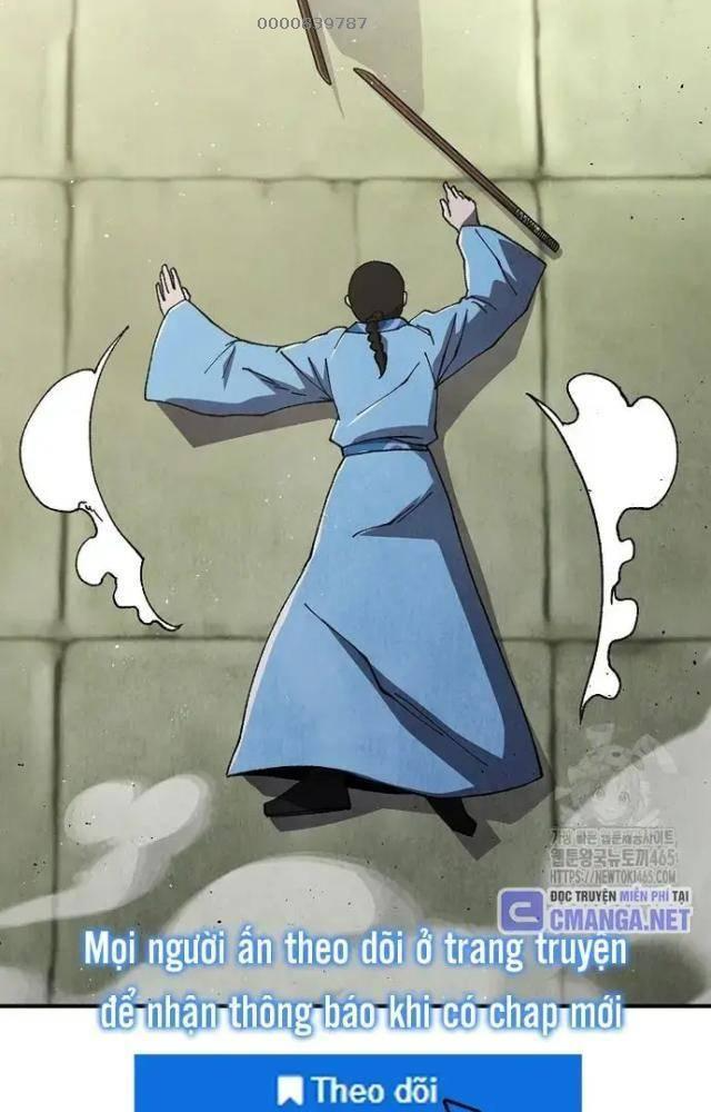 Ngoại Tôn Thiên Tài Của Nam Cung Thế Gia Chapter 46 - Trang 3