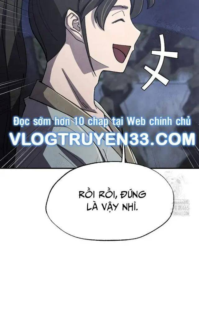 Ngoại Tôn Thiên Tài Của Nam Cung Thế Gia Chapter 46 - Trang 3
