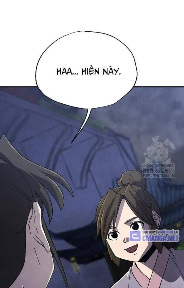 Ngoại Tôn Thiên Tài Của Nam Cung Thế Gia Chapter 46 - Trang 3