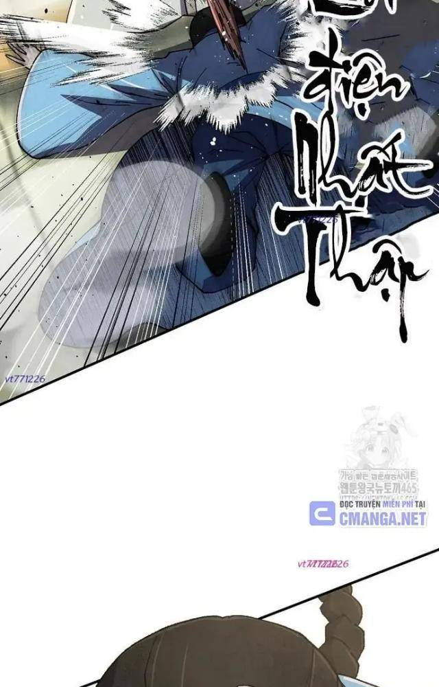 Ngoại Tôn Thiên Tài Của Nam Cung Thế Gia Chapter 46 - Trang 3