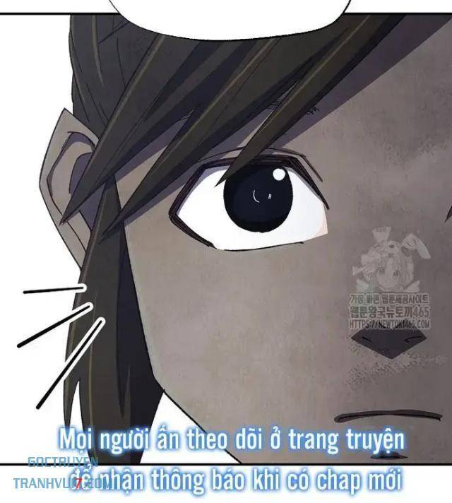 Ngoại Tôn Thiên Tài Của Nam Cung Thế Gia Chapter 46 - Trang 3