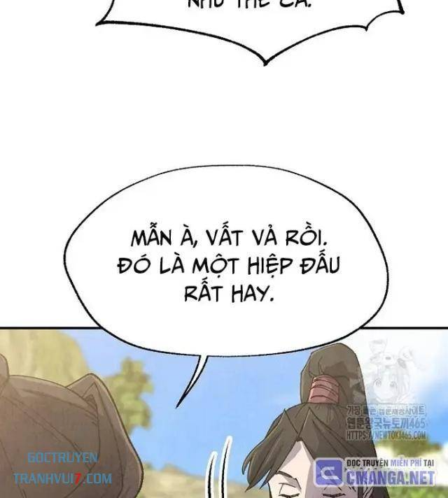 Ngoại Tôn Thiên Tài Của Nam Cung Thế Gia Chapter 46 - Trang 3