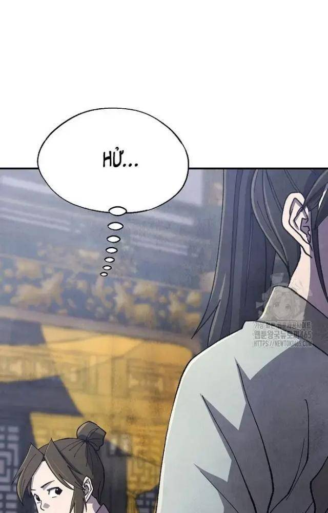Ngoại Tôn Thiên Tài Của Nam Cung Thế Gia Chapter 46 - Trang 3