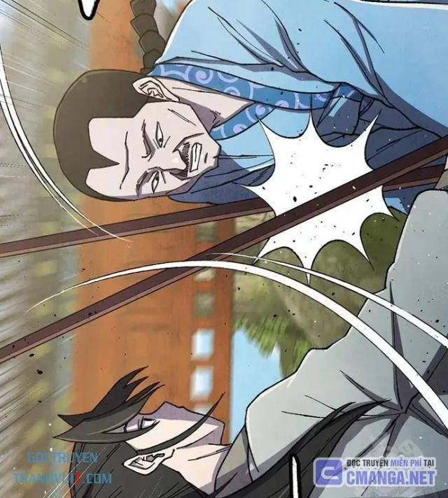 Ngoại Tôn Thiên Tài Của Nam Cung Thế Gia Chapter 46 - Trang 3