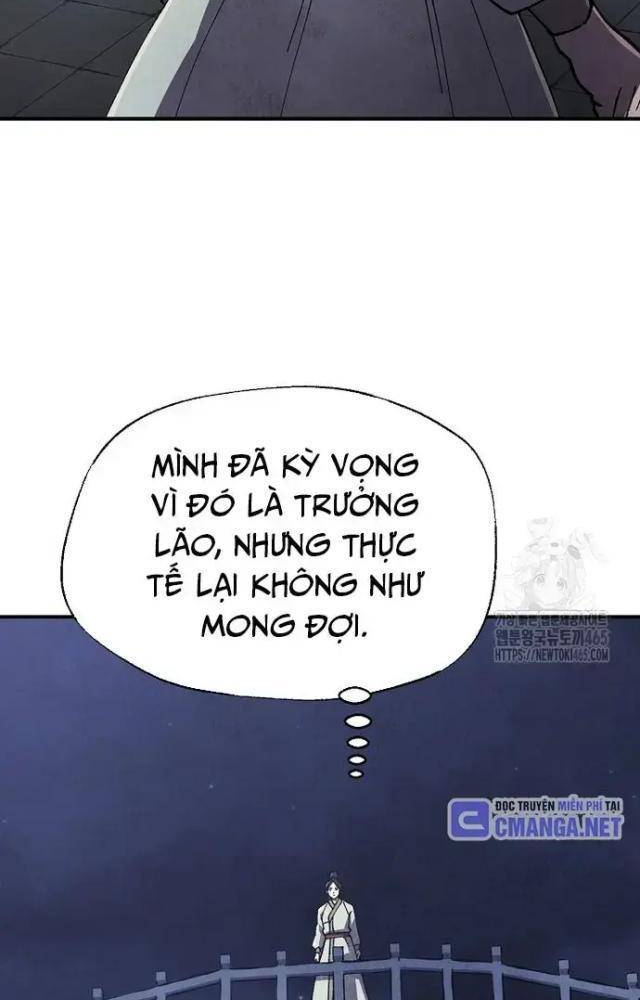 Ngoại Tôn Thiên Tài Của Nam Cung Thế Gia Chapter 46 - Trang 3