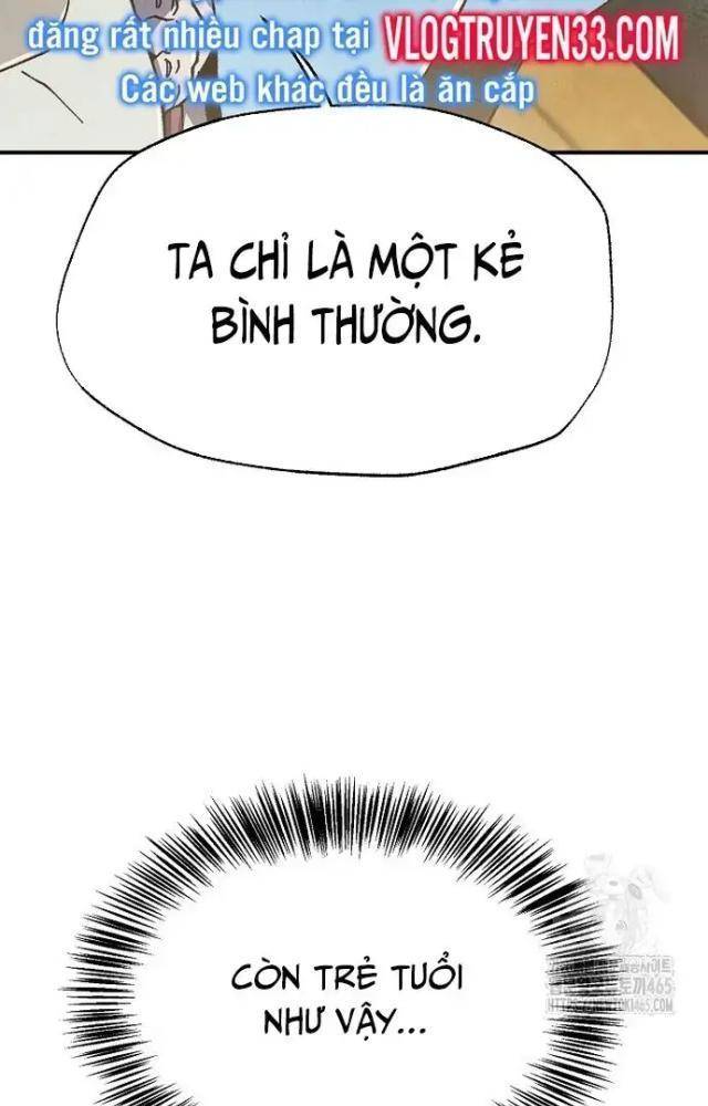 Ngoại Tôn Thiên Tài Của Nam Cung Thế Gia Chapter 46 - Trang 3