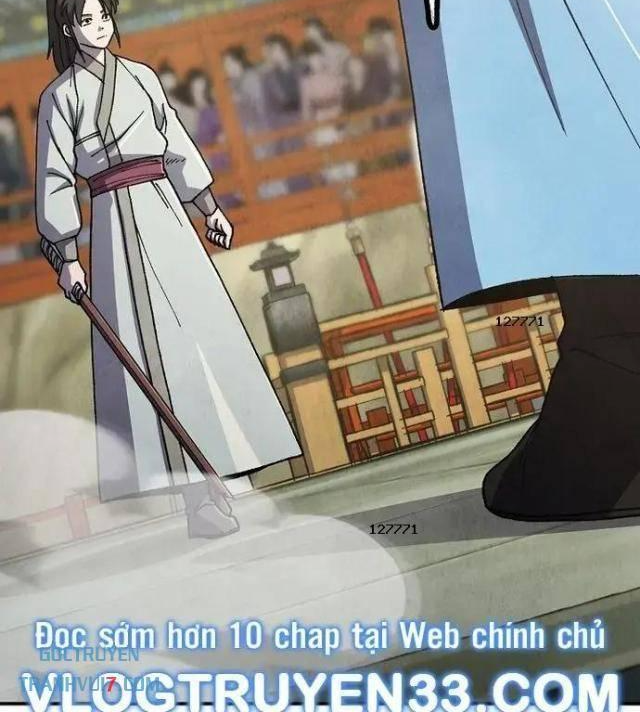 Ngoại Tôn Thiên Tài Của Nam Cung Thế Gia Chapter 46 - Trang 3