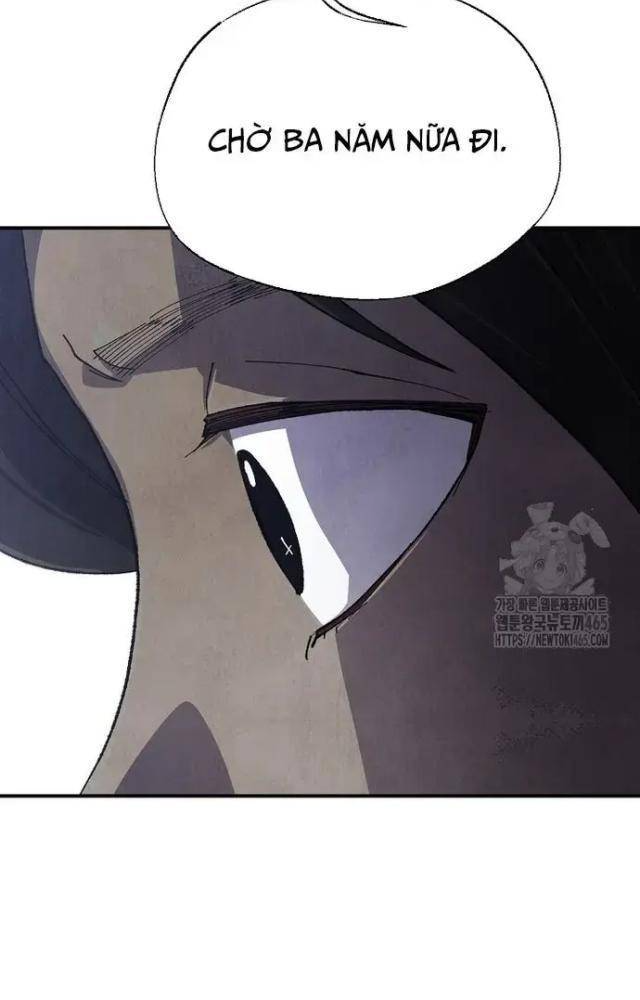 Ngoại Tôn Thiên Tài Của Nam Cung Thế Gia Chapter 46 - Trang 3