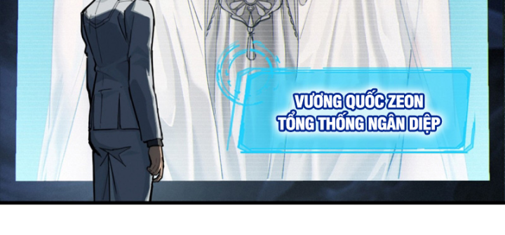 Linh Lung • Nguyệt Khôi Truyện Chapter 35.2 - Trang 2
