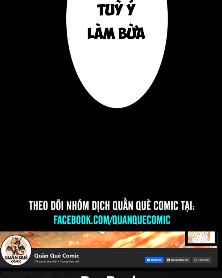 Linh Lung • Nguyệt Khôi Truyện Chapter 35.2 - Trang 2