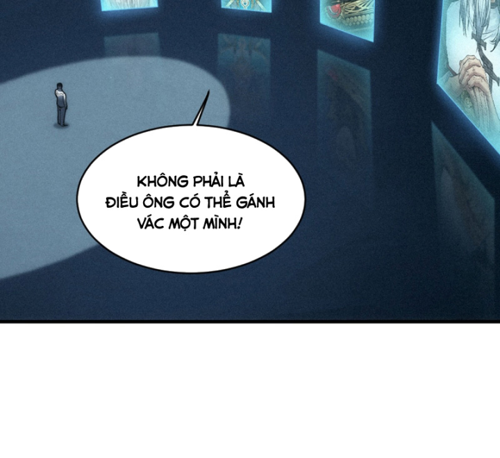 Linh Lung • Nguyệt Khôi Truyện Chapter 35.2 - Trang 2