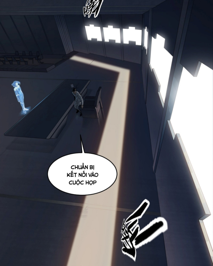 Linh Lung • Nguyệt Khôi Truyện Chapter 35.2 - Trang 2
