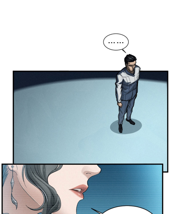 Linh Lung • Nguyệt Khôi Truyện Chapter 35.2 - Trang 2