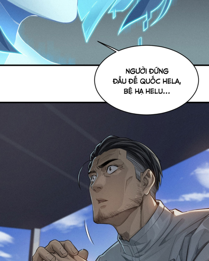 Linh Lung • Nguyệt Khôi Truyện Chapter 35.2 - Trang 2