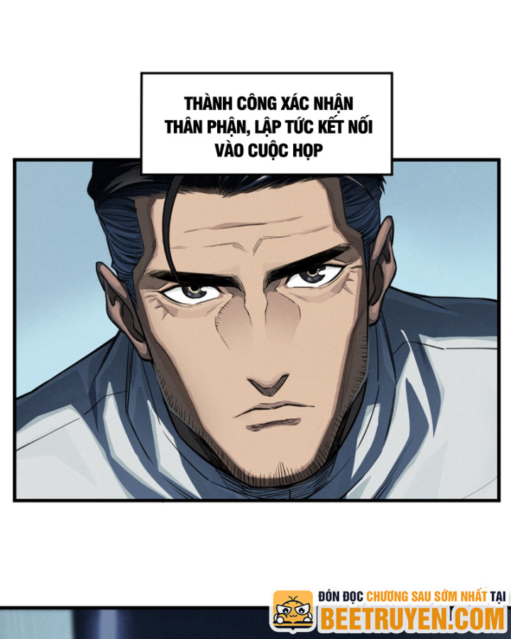 Linh Lung • Nguyệt Khôi Truyện Chapter 35.2 - Trang 2