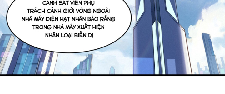 Linh Lung • Nguyệt Khôi Truyện Chapter 35.2 - Trang 2