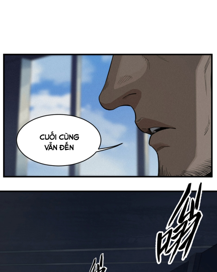 Linh Lung • Nguyệt Khôi Truyện Chapter 35.2 - Trang 2