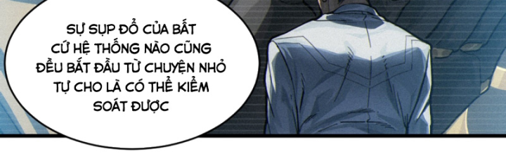 Linh Lung • Nguyệt Khôi Truyện Chapter 35.2 - Trang 2